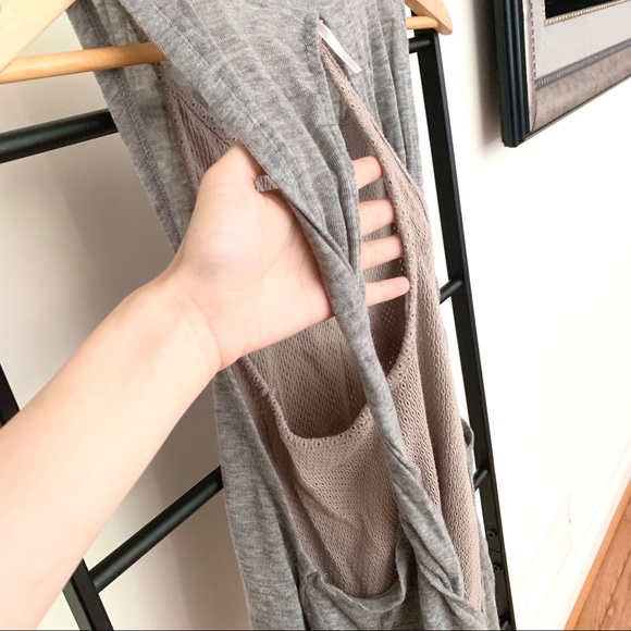 Free People Layer Tank - Picture 11 of 14